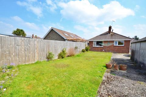 25 Porter Road, Poole, BH17 7AN