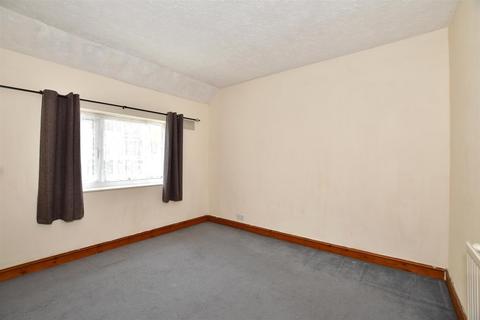 108 Markland Road, Dover, CT17 9LZ