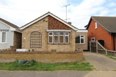 undefined, Baardwyk Avenue, Canvey Island, Essex, SS8