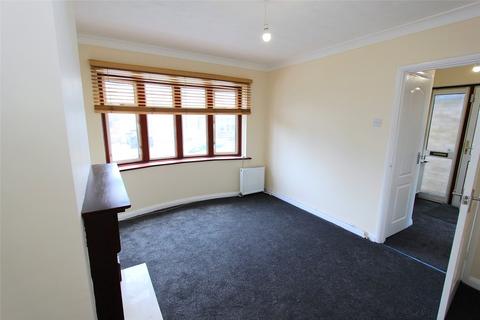 undefined, Baardwyk Avenue, Canvey Island, Essex, SS8