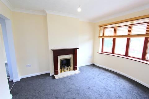 undefined, Baardwyk Avenue, Canvey Island, Essex, SS8