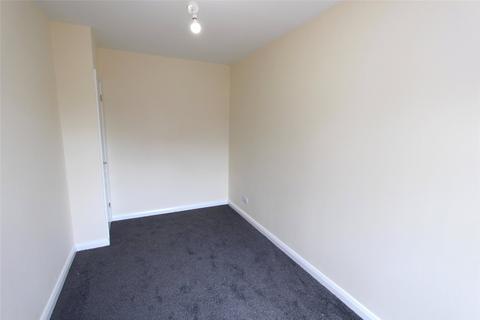 undefined, Baardwyk Avenue, Canvey Island, Essex, SS8