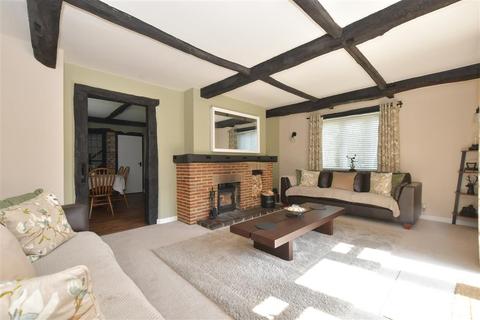 3 bedroom detached house for sale - Horsemere Green Lane, Climping, West Sussex