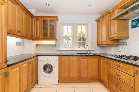 undefined, Hankins Court, Jacklyns Lane, Alresford, Hampshire, SO24