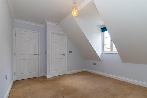 undefined, Hankins Court, Jacklyns Lane, Alresford, Hampshire, SO24