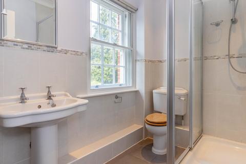 undefined, Hankins Court, Jacklyns Lane, Alresford, Hampshire, SO24