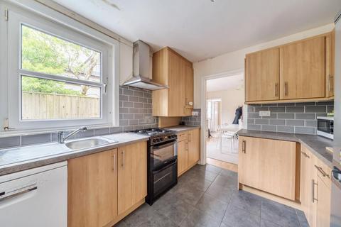 undefined, Stephen Road,  Central Headington,  OX3