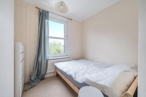 undefined, Stephen Road,  Central Headington,  OX3