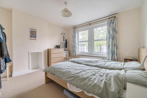 undefined, Stephen Road,  Central Headington,  OX3