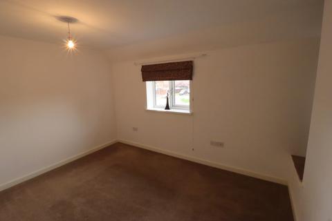 2 bedroom end of terrace house for sale - Mirfield Grove, Hull, Yorkshire, HU9