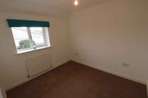 2 bedroom end of terrace house for sale - Mirfield Grove, Hull, Yorkshire, HU9