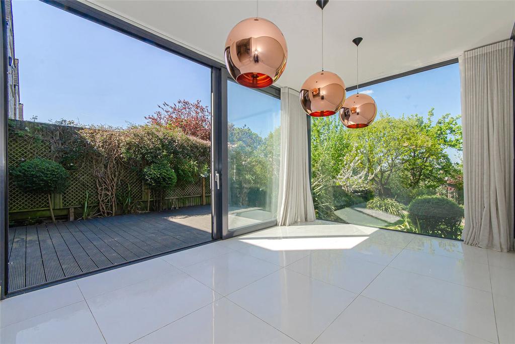 Kitchen E