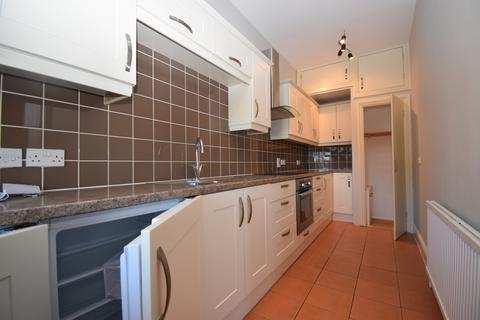 2 bedroom apartment to rent - 41 Avenue Road, Leamington Spa, Warwickshire, CV31