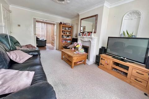 3 bedroom semi-detached house for sale - Old Walsall Road, Birmingham B42