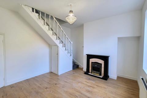 3 bedroom terraced house for sale - Sunderland SR5