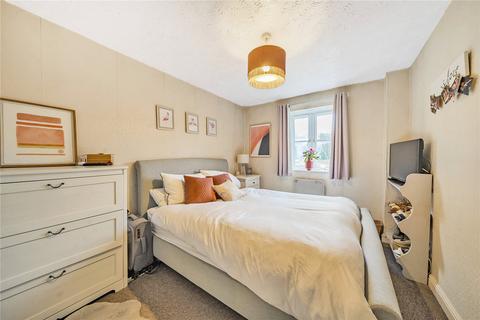 1 bedroom maisonette for sale, Waterside Court, Alton, Hampshire, GU34