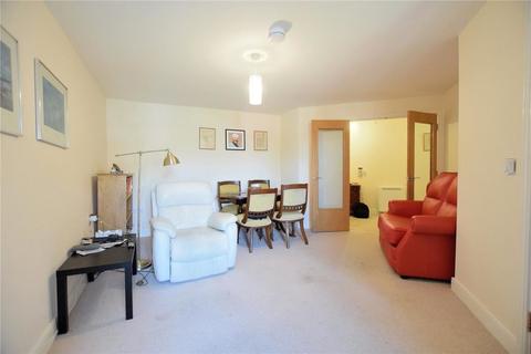 1 bedroom flat for sale - Bigby Street, Brigg, Lincolnshire, DN20 8BF