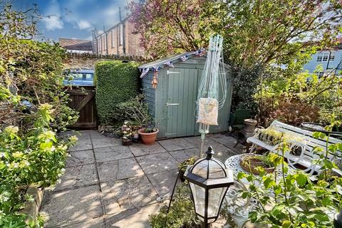 26 Brook Lane, Harrold, Bedford, MK43 7BW