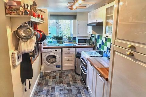 26 Brook Lane, Harrold, Bedford, MK43 7BW