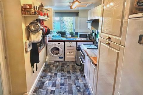 26 Brook Lane, Harrold, Bedford, MK43 7BW