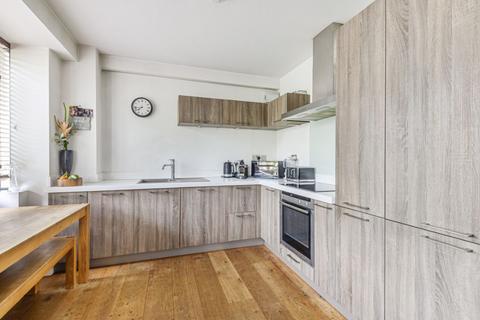 2 bedroom apartment for sale - Grove Apartments, Goldington Road, Bedford
