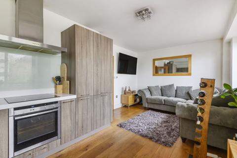 2 bedroom apartment for sale - Grove Apartments, Goldington Road, Bedford