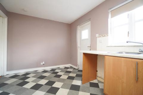 21 Harris Crescent, Old Kilpatrick, Glasgow, G60 5LH