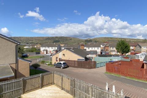 21 Harris Crescent, Old Kilpatrick, Glasgow, G60 5LH