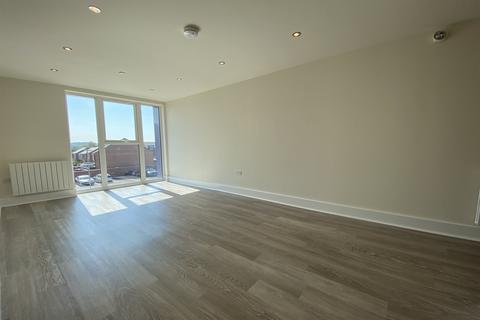 undefined, Lantern Court, Wilmot Lane, NG9 1DY