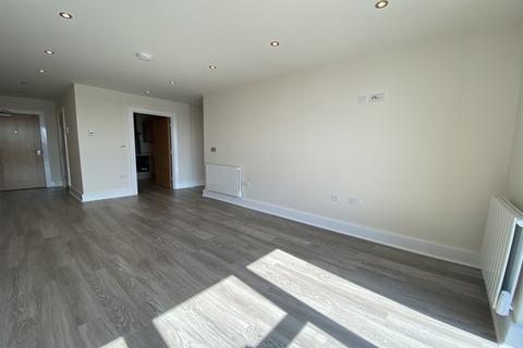 undefined, Lantern Court, Wilmot Lane, NG9 1DY