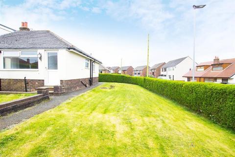 2 bedroom bungalow for sale - Thirlmere Drive, Darwen, BB3 3BH