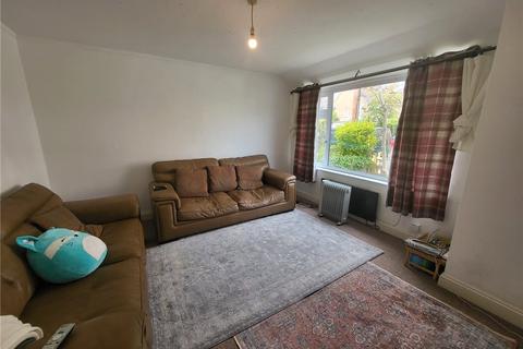 3 bedroom terraced house for sale - Chesterfield Road, Ashford, Surrey, TW15