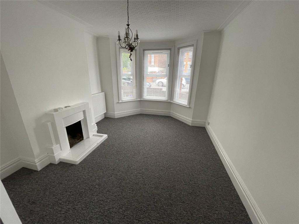 Hankinson Road, Bournemouth, BH9 4 bed house £1,550 pcm (£358 pw)