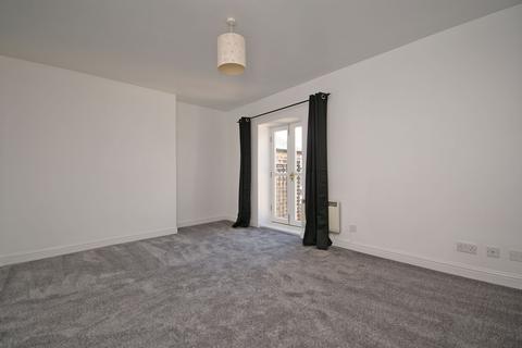 2 bedroom apartment for sale - Valley Drive, Park Place, HG2