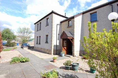 2 bedroom flat to rent, Carsaig Court, Bridge of Allan, Stirling, FK9