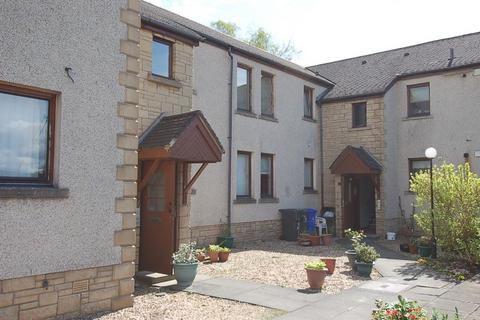 2 bedroom flat to rent, Carsaig Court, Bridge of Allan, Stirling, FK9