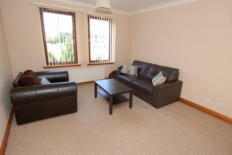 2 bedroom flat to rent, Carsaig Court, Bridge of Allan, Stirling, FK9