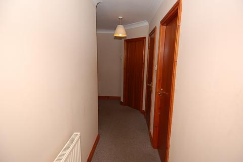 2 bedroom flat to rent, Carsaig Court, Bridge of Allan, Stirling, FK9