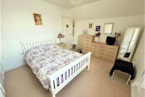 5 bedroom semi-detached house for sale - SHEPTON MALLET, Somerset