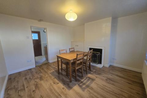 undefined, Tottenhall Road, Palmers Green, N13