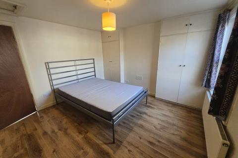 undefined, Tottenhall Road, Palmers Green, N13