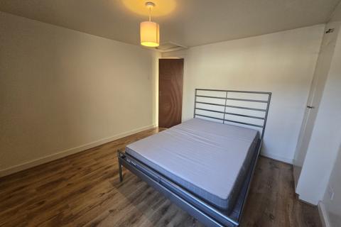 undefined, Tottenhall Road, Palmers Green, N13