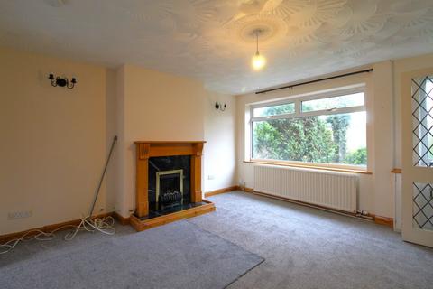 3 bedroom end of terrace house to rent, Maple Close, Little Stoke, Bristol, BS34