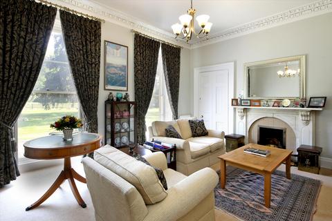 11 bedroom detached house for sale, Woodside Road, Winkfield, Windsor, Berkshire, SL4