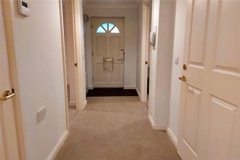 2 bedroom apartment for sale - Minster Court, Bracebridge Heath, LN4