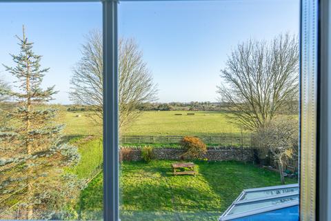 3 bedroom detached house for sale - The Tarters, Sherston