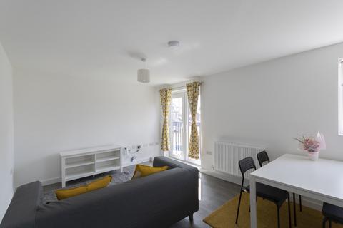 2 bedroom apartment to rent, Perry Park View, Aldridge Square, Perry Barr, B42