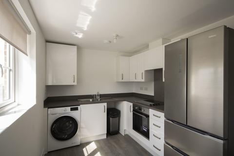 2 bedroom apartment to rent, Perry Park View, Aldridge Square, Perry Barr, B42