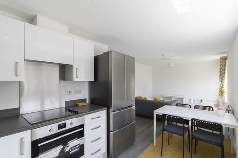 2 bedroom apartment to rent, Perry Park View, Aldridge Square, Perry Barr, B42