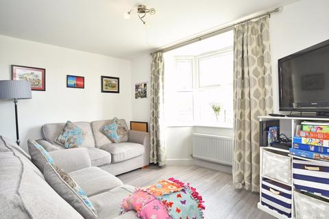 3 Rowan Way, Knaresborough, HG5 0UH